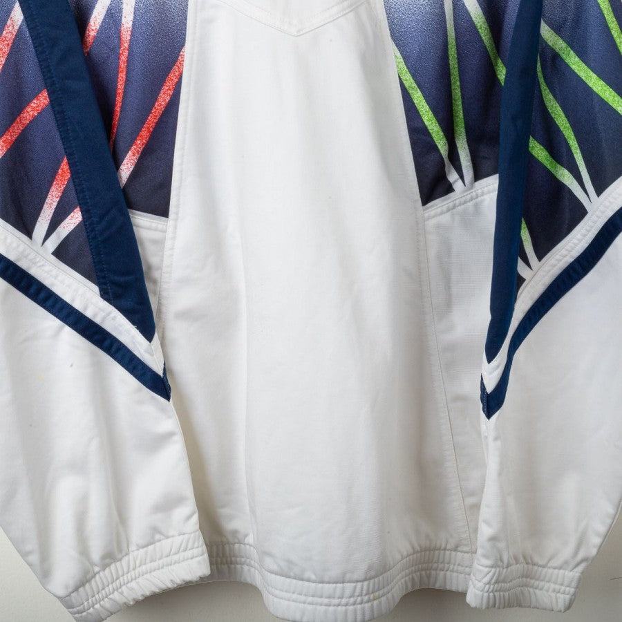 Giacca Italia Diadora Usa 1994 by DIADORA - Home (5)