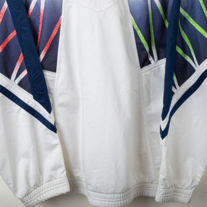 Giacca Italia Diadora Usa 1994 by DIADORA - Home (5)