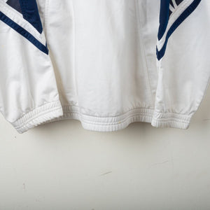 Giacca Italia Diadora Usa 1994 by DIADORA - Home (6)