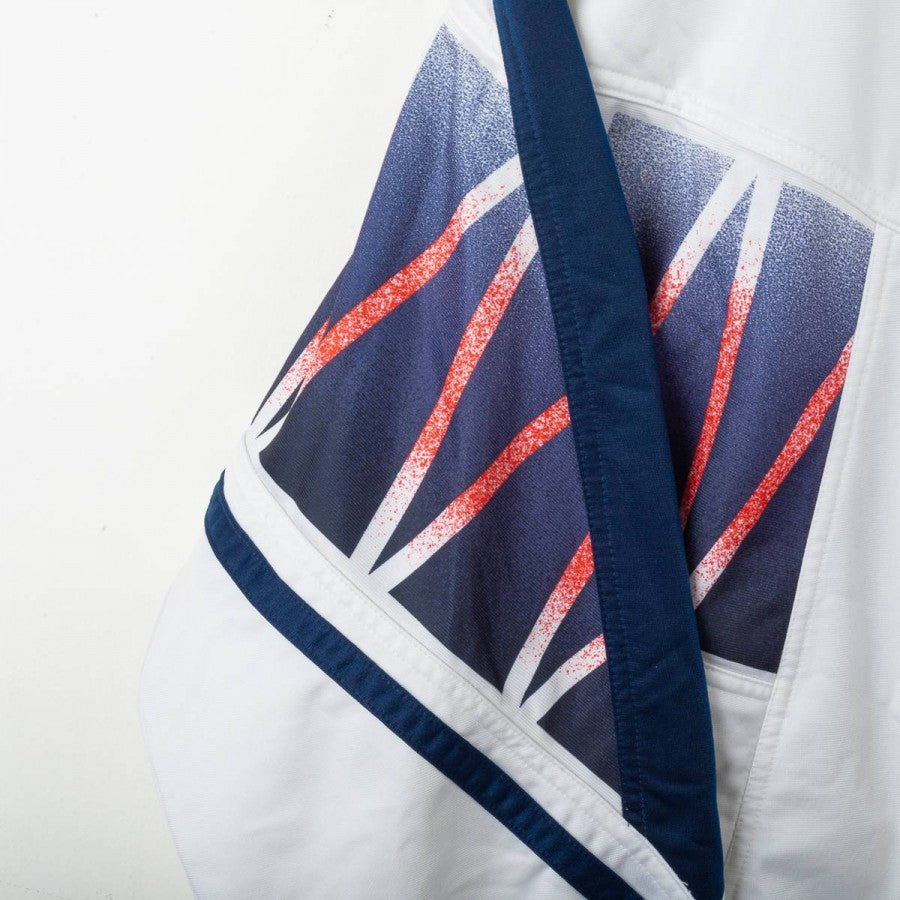 Giacca Italia Diadora Usa 1994 by DIADORA - Home (7)