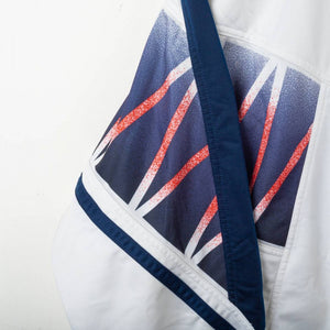 Giacca Italia Diadora Usa 1994 by DIADORA - Home (7)