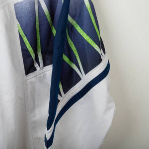 Giacca Italia Diadora Usa 1994 by DIADORA - Home (8)