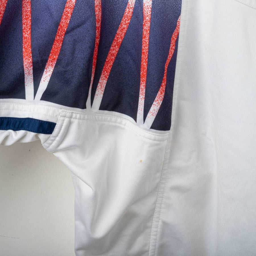 Giacca Italia Diadora Usa 1994 by DIADORA - Home (9)