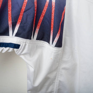 Giacca Italia Diadora Usa 1994 by DIADORA - Home (9)