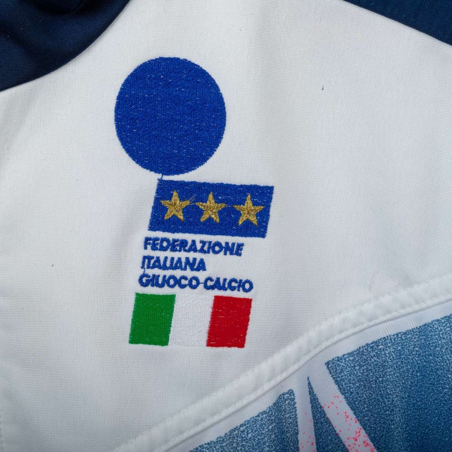 Giacca Italia Diadora USA 1994 by DIADORA - Home (11)