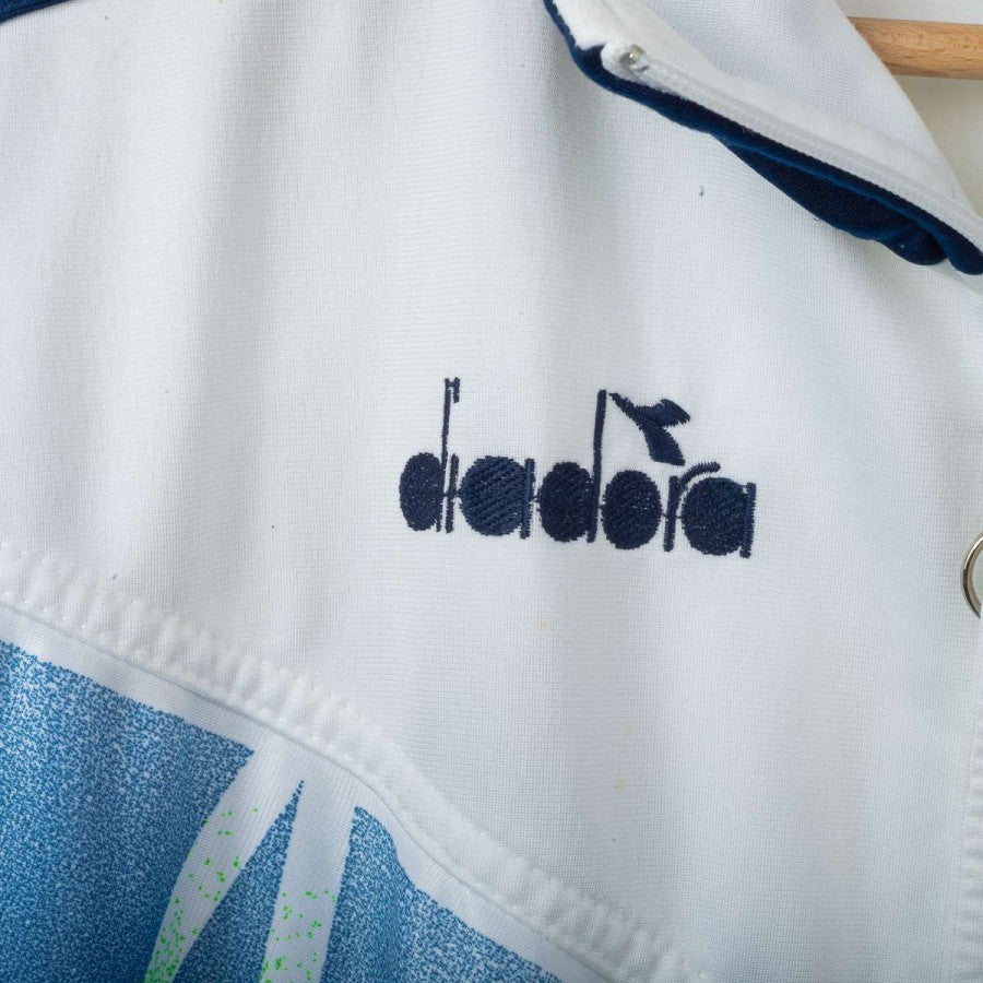 Giacca Italia Diadora USA 1994 by DIADORA - Home (12)