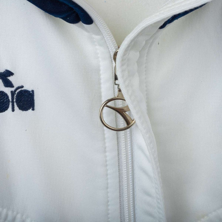 Giacca Italia Diadora USA 1994 by DIADORA - Home (14)