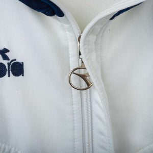 Giacca Italia Diadora USA 1994 by DIADORA - Home (14)