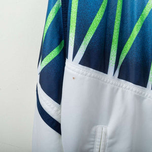 Giacca Italia Diadora USA 1994 by DIADORA - Home (16)