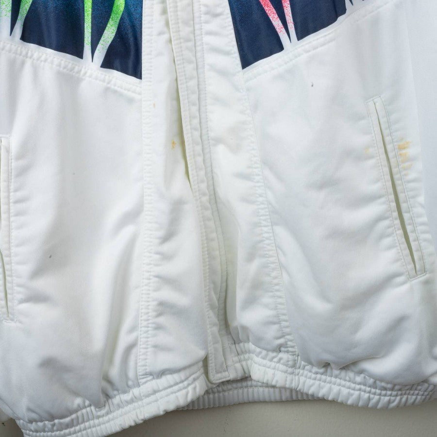 Giacca Italia Diadora USA 1994 by DIADORA - Home (17)