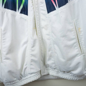 Giacca Italia Diadora USA 1994 by DIADORA - Home (17)