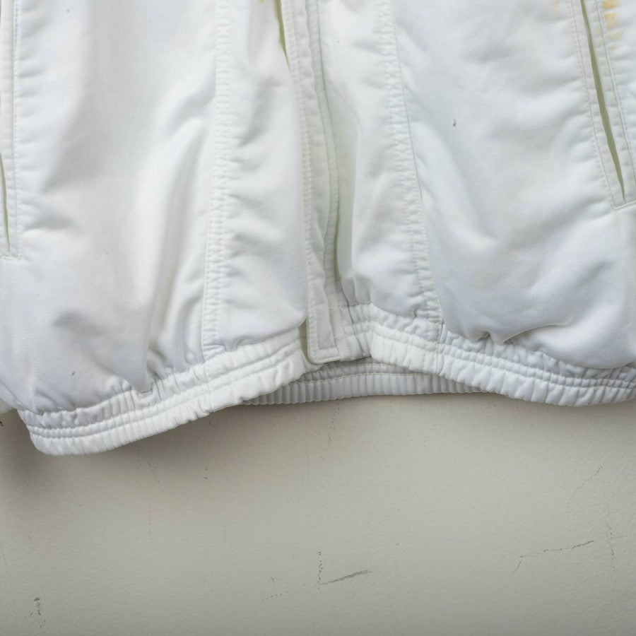 Giacca Italia Diadora USA 1994 by DIADORA - Home (18)