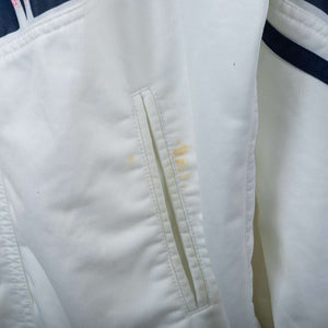 Giacca Italia Diadora USA 1994 by DIADORA - Home (19)