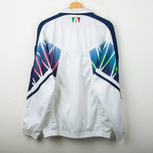 Giacca Italia Diadora USA 1994 by DIADORA - Home (2)