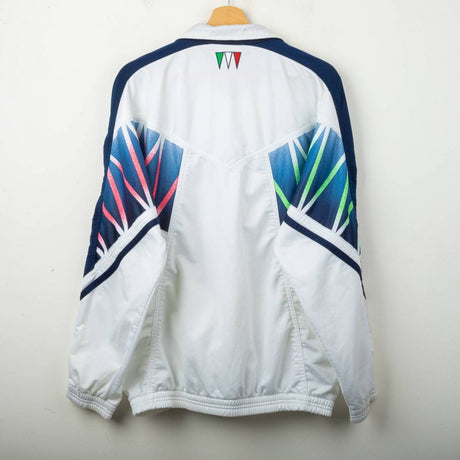 Giacca Italia Diadora USA 1994 by DIADORA - Home (2)