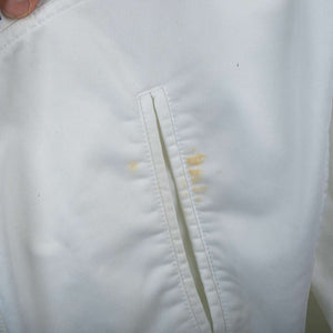 Giacca Italia Diadora USA 1994 by DIADORA - Home (20)