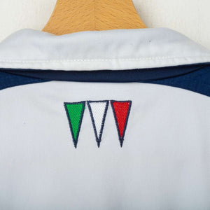 Giacca Italia Diadora USA 1994 by DIADORA - Home (3)