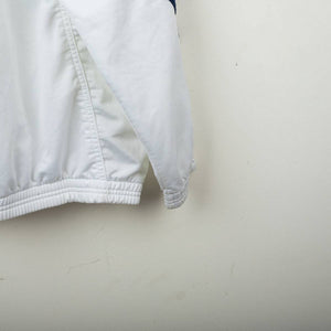 Giacca Italia Diadora USA 1994 by DIADORA - Home (7)