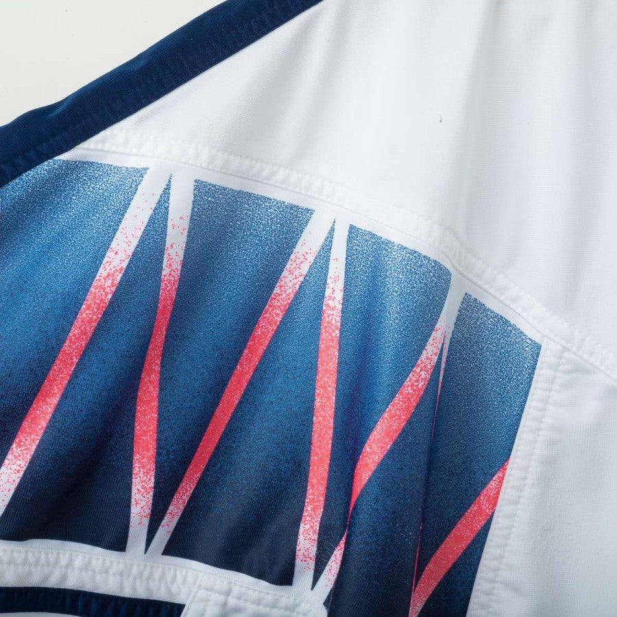 Giacca Italia Diadora USA 1994 by DIADORA - Home (8)