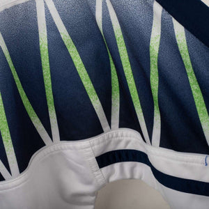 Giacca Italia Diadora USA 1994 by DIADORA - Home (10)