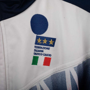 Giacca Italia Diadora USA 1994 by DIADORA - Home (11)