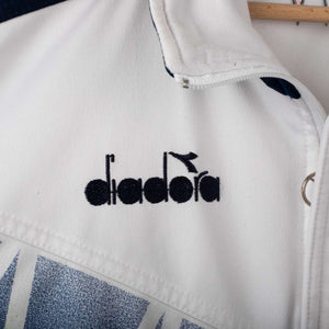 Giacca Italia Diadora USA 1994 by DIADORA - Home (12)