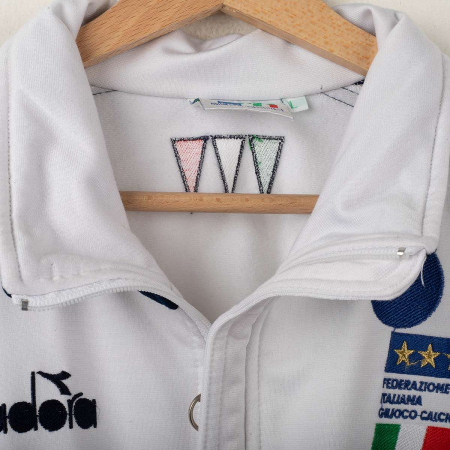 Giacca Italia Diadora USA 1994 by DIADORA - Home (13)
