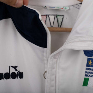 Giacca Italia Diadora USA 1994 by DIADORA - Home (14)