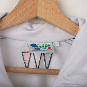 Giacca Italia Diadora USA 1994 by DIADORA - Home (16)