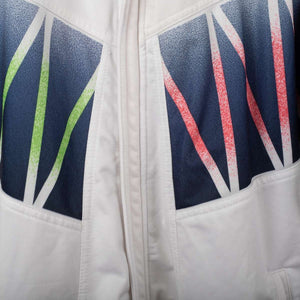 Giacca Italia Diadora USA 1994 by DIADORA - Home (17)