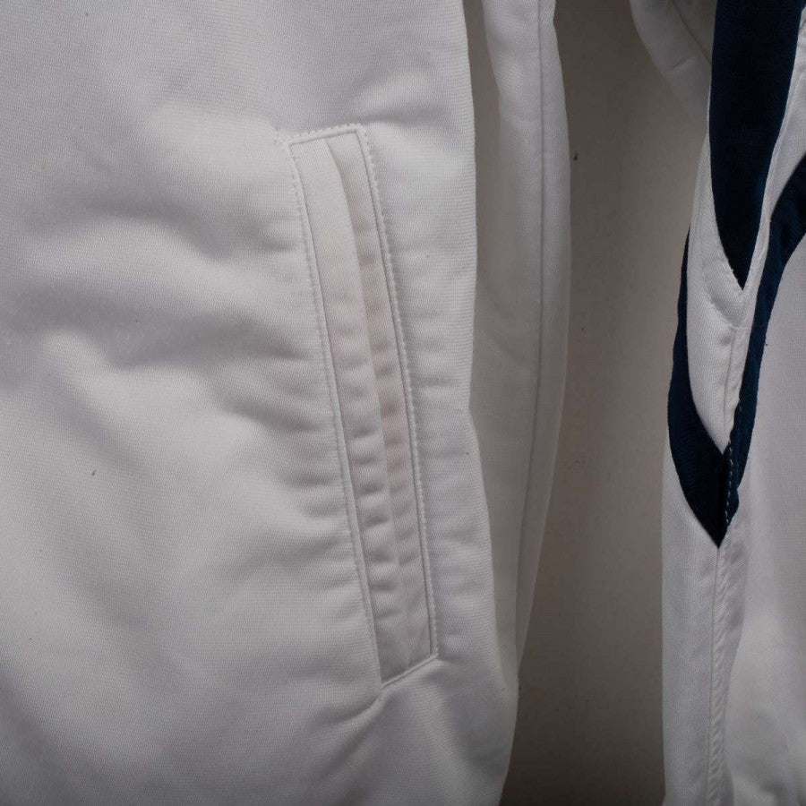 Giacca Italia Diadora USA 1994 by DIADORA - Home (18)