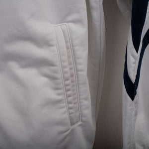 Giacca Italia Diadora USA 1994 by DIADORA - Home (18)