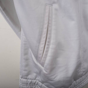 Giacca Italia Diadora USA 1994 by DIADORA - Home (19)