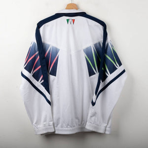 Giacca Italia Diadora USA 1994 by DIADORA - Home (2)