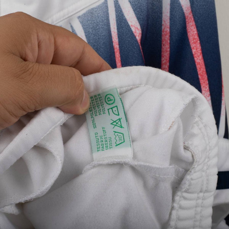 Giacca Italia Diadora USA 1994 by DIADORA - Home (20)