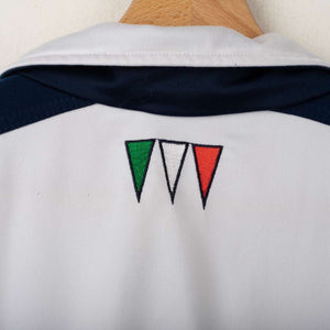 Giacca Italia Diadora USA 1994 by DIADORA - Home (3)
