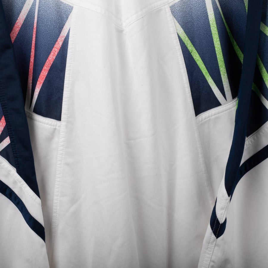 Giacca Italia Diadora USA 1994 by DIADORA - Home (5)