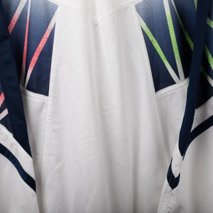 Giacca Italia Diadora USA 1994 by DIADORA - Home (5)