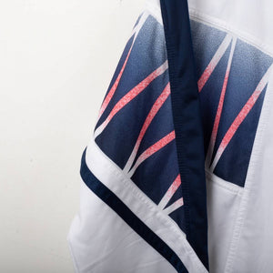 Giacca Italia Diadora USA 1994 by DIADORA - Home (7)