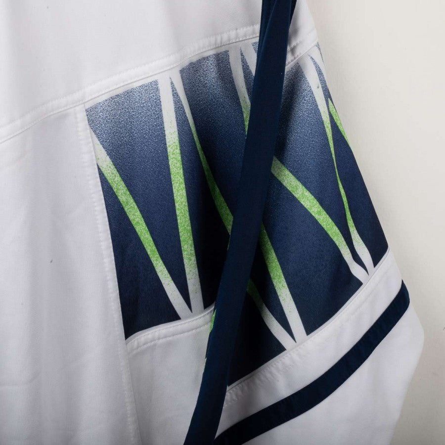 Giacca Italia Diadora USA 1994 by DIADORA - Home (8)