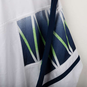 Giacca Italia Diadora USA 1994 by DIADORA - Home (8)