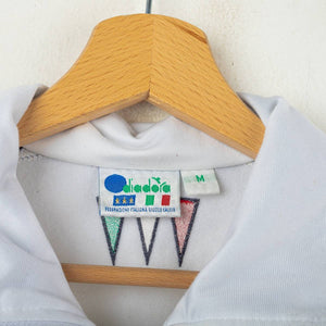 Giacca Italia Diadora USA 1994 by DIADORA - Home (11)