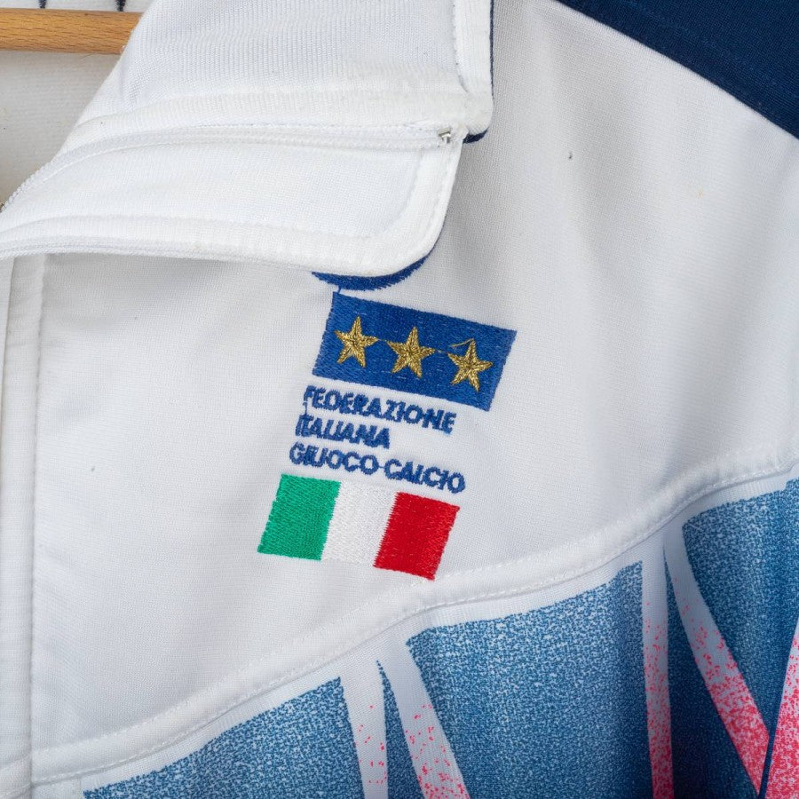 Giacca Italia Diadora USA 1994 by DIADORA - Home (12)