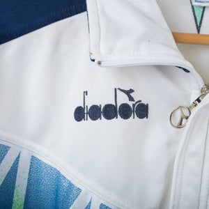 Giacca Italia Diadora USA 1994 by DIADORA - Home (13)