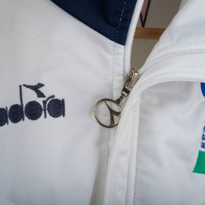 Giacca Italia Diadora USA 1994 by DIADORA - Home (14)