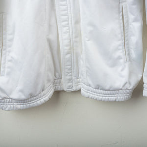 Giacca Italia Diadora USA 1994 by DIADORA - Home (17)