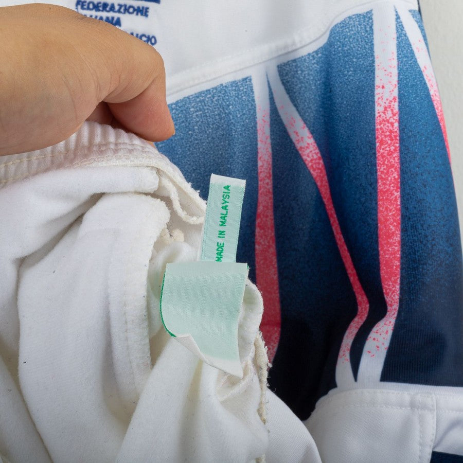 Giacca Italia Diadora USA 1994 by DIADORA - Home (18)