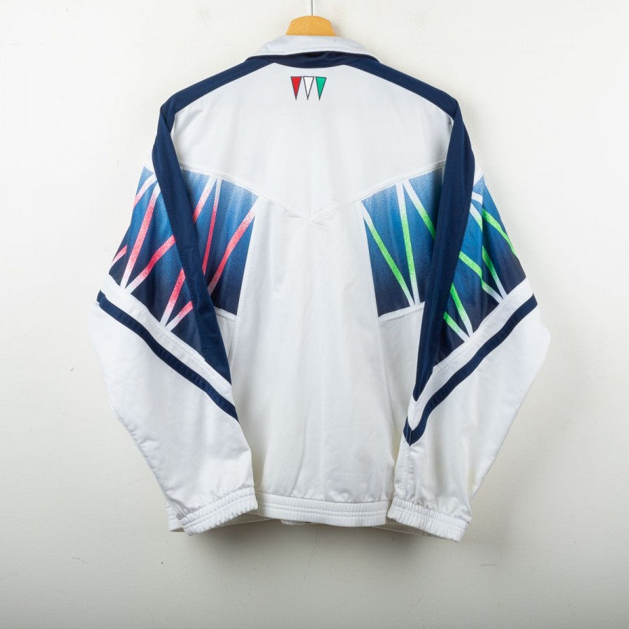Giacca Italia Diadora USA 1994 by DIADORA - Home (2)