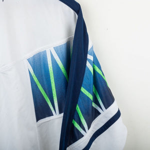 Giacca Italia Diadora USA 1994 by DIADORA - Home (5)