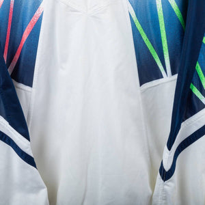 Giacca Italia Diadora USA 1994 by DIADORA - Home (6)